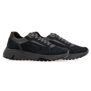 IGI&CO 8640300 IGI&CO 8640300