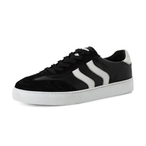 MARCO TOZZI 2-13602-45/098