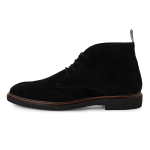 MARCO TOZZI 2-15100-41/001