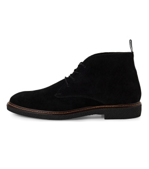 MARCO TOZZI 2-15100-41/001