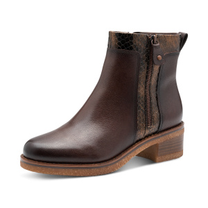 MARCO TOZZI 2-25064-43/30D