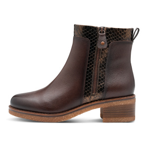 MARCO TOZZI 2-25064-43/30D