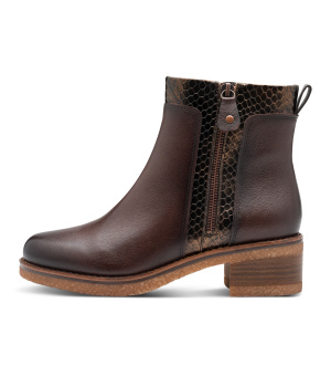 MARCO TOZZI 2-25064-43/30D