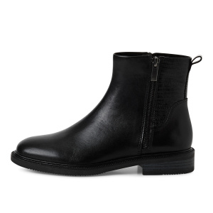 MARCO TOZZI 2-25308-45/098