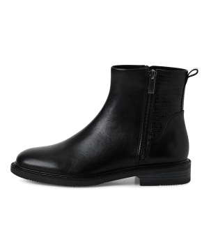 MARCO TOZZI 2-25308-45/098
