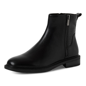 MARCO TOZZI 2-25308-45/098
