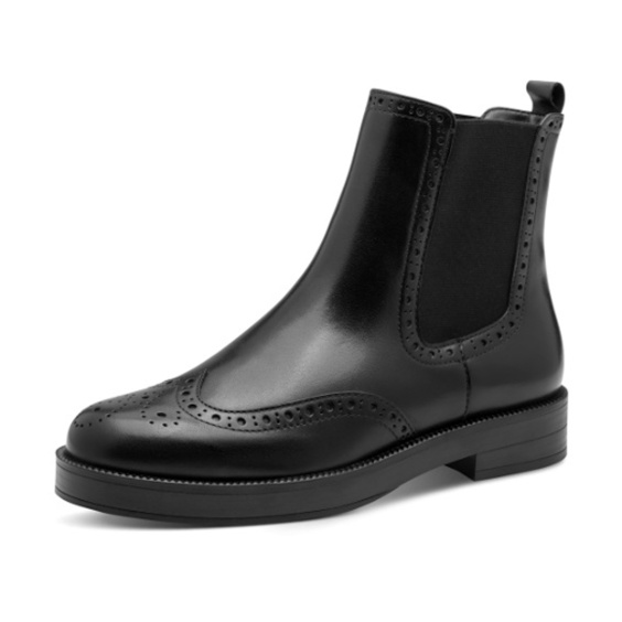 ЧЕЛСІ TAMARIS 1-25338-45/001