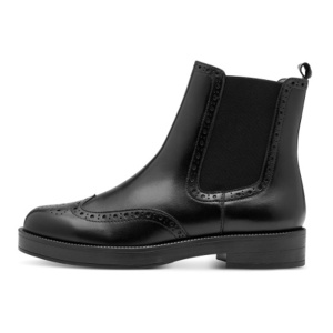 TAMARIS 1-25338-45/001