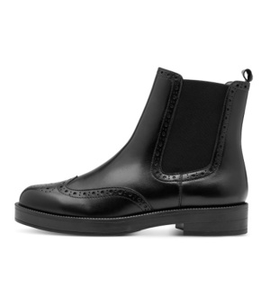 TAMARIS 1-25338-45/001