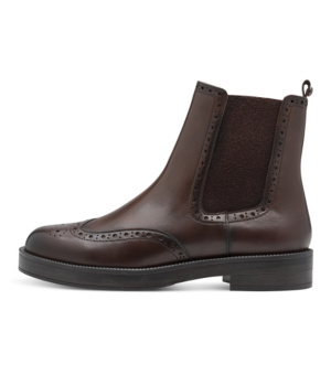 TAMARIS 1-25338-45/342