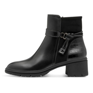 TAMARIS 1-25823-45/001