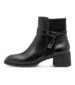 TAMARIS 1-25823-45/001