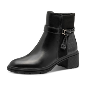 TAMARIS 1-25823-45/001