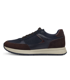 TAMARIS 1-13604-43/835