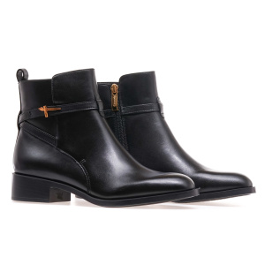 TAMARIS 1-25321-43/001
