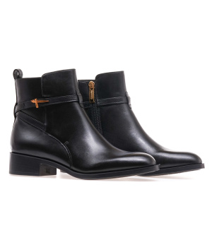 TAMARIS 1-25321-43/001