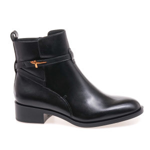 TAMARIS 1-25321-43/001