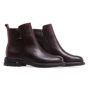 24PFM R3-2100-12R/BORDO 24PFM R3-2100-12R/BORDO