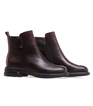 24PFM R3-2100-12R/BORDO