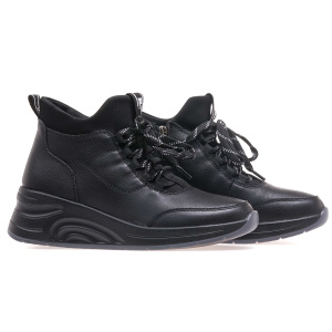 24PFM L8-2199-01/BLACK