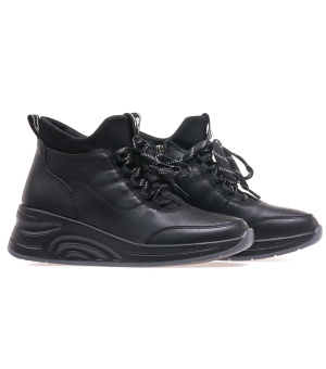 24PFM L8-2199-01/BLACK
