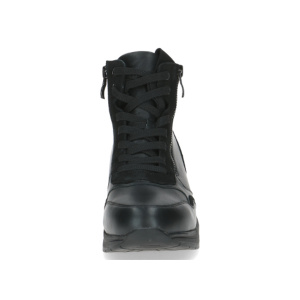 CAPRICE 9-26103-45/02F