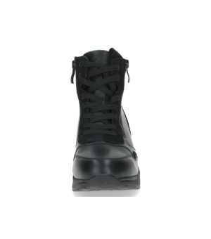CAPRICE 9-26103-45/02F
