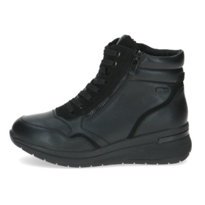 CAPRICE 9-26103-45/02F