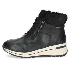 CAPRICE 9-26105-43/020