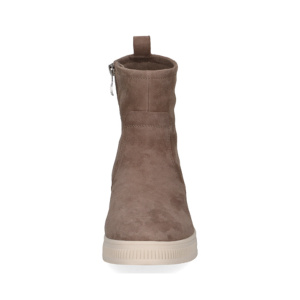 CAPRICE 9-26403-45/343