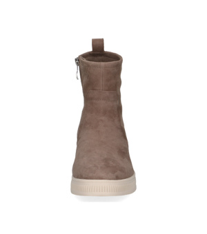 CAPRICE 9-26403-45/343