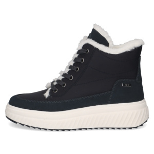 CAPRICE 9-26208-45/880
