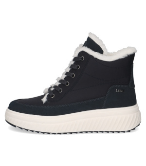 CAPRICE 9-26208-45/880