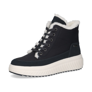 CAPRICE 9-26208-45/880