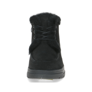 CAPRICE 9-26257-45/004