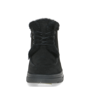 CAPRICE 9-26257-45/004