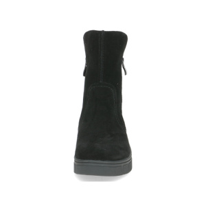 CAPRICE 9-26437-41/008