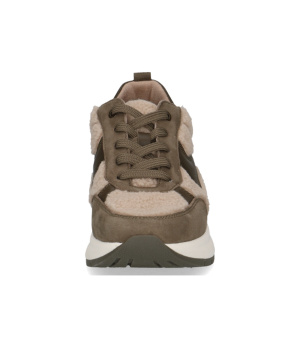 CAPRICE 9-23708-45/790