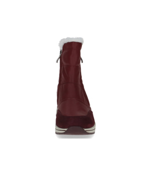 CAPRICE 9-26106-45/551