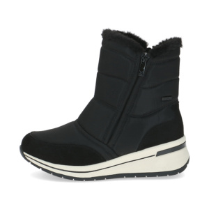CAPRICE 9-26116-45/019