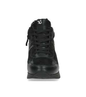 CAPRICE 9-26204-45/019