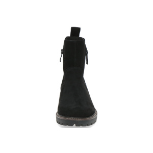 CAPRICE 9-25411-45/004