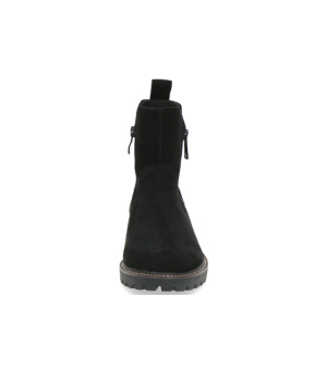 CAPRICE 9-25411-45/004