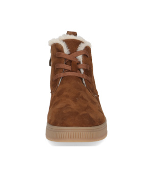 CAPRICE 9-26207-45/305