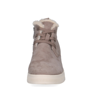 CAPRICE 9-26207-45/343