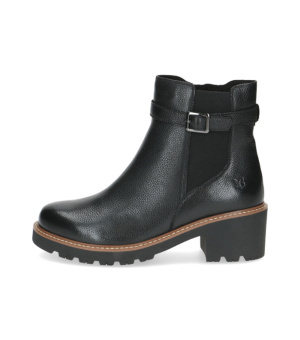 CAPRICE 9-26260-45/022