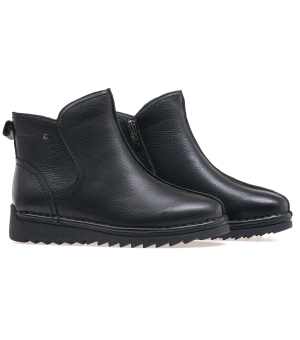 24PFM M2-1153F45/BLACK