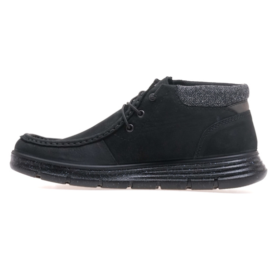 Черевики комфорт IGI&CO 8616400