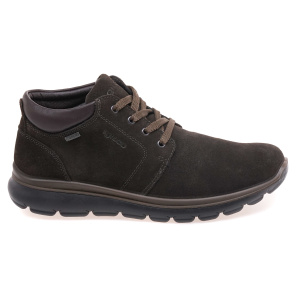IGI&CO 8617811
