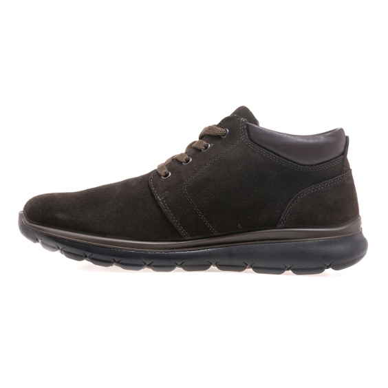Черевики комфорт IGI&CO 8617811